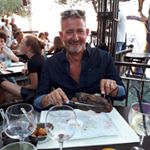 stephen gildert - Instagram Profile Picture of stephen gildert (@gildertstephen) on Instagram