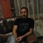 Zsolt Farkas - Instagram Profile Picture of Zsolt Farkas (@zsolt.farkas.94695459) on Instagram