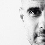 Profile Picture of Josep Guardiola i Sala (@pep.guardiola) on Instagram