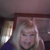 Profile Picture of Patricia obrien (@@patticake05) on Tiktok