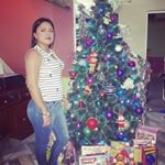 Profile Picture of Raquel (@raquel_lucas_egas) on Instagram