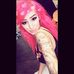 Profile Picture of Lindsey Corbit (@lindsey.corbit.35) on Facebook
