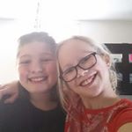 Profile Picture of Madisin Rose Mohr (@madisinrose27) on Instagram