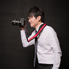 Profile Picture of Allen Shih (@Allen-Shih) on Flickr