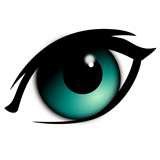 Profile Picture of Shawna Mortland Chapa (@mortshawna) on Pinterest