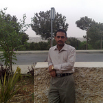 Profile Picture of Ibrahim Saeed (@vice2009_i) on Flickr