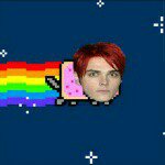 Profile Picture of New Band Account (@kellic.cashby) on Instagram