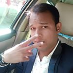 Profile Picture of Pankaj Bhardwaj (@iamprembhardwaj) on Instagram