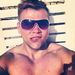 Profile Picture of Ismet Merdzic (@ismetmerdzic) on Pinterest