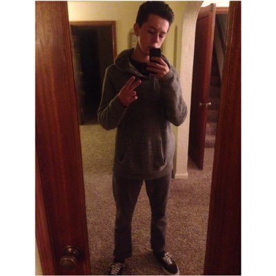 Profile Picture of Danieldelamora (@JosephhGomez) on Twitter