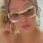 Profile Picture of Krystyna Ingemi (@Krystyna-Ingemi) on Facebook