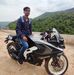 Profile Picture of Patel Jack (Musku ) (@patel.jack.14606) on Facebook