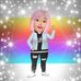Profile Picture of Gemma Ansell (@gemma.ansell.351) on Facebook