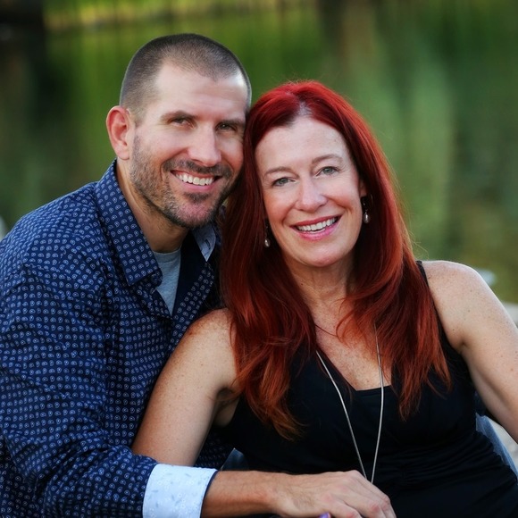 Profile Picture of Victoria Cramer (@victoriacramer) on Poshmark