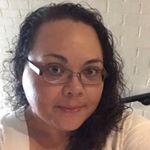 Profile Picture of Maria Norcutt Hopper (@mariahopper77) on Instagram