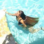 Profile Picture of Isabel Cabral Romero (@isabelcabral1994) on Instagram