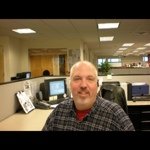 Russ Newhoff - Instagram Profile Picture of Russ Newhoff (@gizmobearny) on Instagram