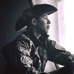 Profile Picture of Joseph Alcantara (@joseph.alcantara.963434) on Instagram