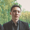 Profile Picture of Vadim Kim (@Ribbons Of Light) on Flickr