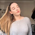 Profile Picture of Bethany Ellis💫 (@bethanyellisxo) on Instagram