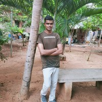 Profile Picture of P Sankar Reddy (@p-sankar-reddy-1) on Quora
