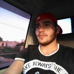 Profile Picture of michel (@michaelsandiford58) on Tiktok