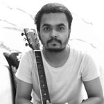 Profile Picture of Mandeep Singh Bajwa (@mandy_bajwa7) on Instagram