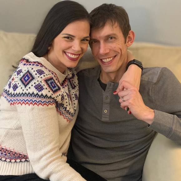 Profile Picture of Kathleen Emdee (@kmo2927) on Poshmark