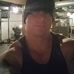Profile Picture of Jason Surratt (@jason.surratt.108) on Facebook