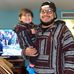 Profile Picture of Jonathan Becerril (@jonathan.becerril.16) on Facebook