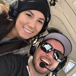 Profile Picture of Jeff McFadden (@jmcfadds) on Instagram