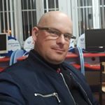 Profile Picture of Tomasz Sobczyk (@19.sopel.81) on Instagram