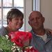 Profile Picture of Keith Tolarchyk (@keith_tolarchyk) on Pinterest