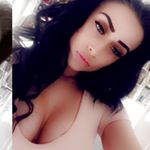 Profile Picture of Sunni Hayes-Scott (@sunnihayesscott) on Instagram