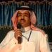 Profile Picture of Bader Alqahtani (@bader.alqahtani.94) on Facebook