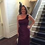Profile Picture of Cory Kahaney (@ckahaney) on Instagram