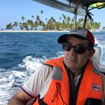 Profile Picture of Jose Quintas (@jose.quintas.garcia) on Instagram