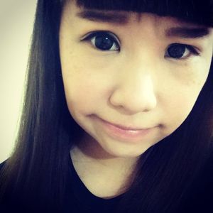 Profile Picture of Lynn Lin (@lynn.lin.376) on Myspace