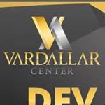 Profile Picture of Vardallar Center (@vardallarcenter) on Instagram