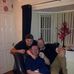 Profile Picture of Gary Causer (@Gary-Causer) on Facebook