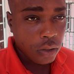 Profile Picture of Stephan Gordon (@stephan.gordon) on Instagram