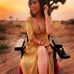 Profile Picture of Sonia Soltero (@Soni.Soltero) on Facebook