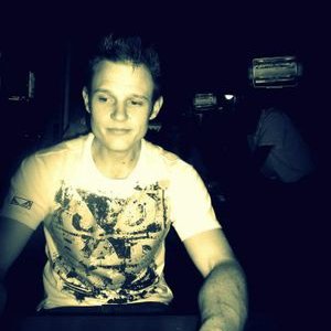 Profile Picture of Lyall Craig (@LyallCraig2) on Twitter