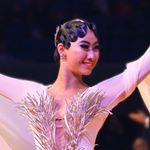 Profile Picture of Emily Zhang (@styledby.ez) on Instagram