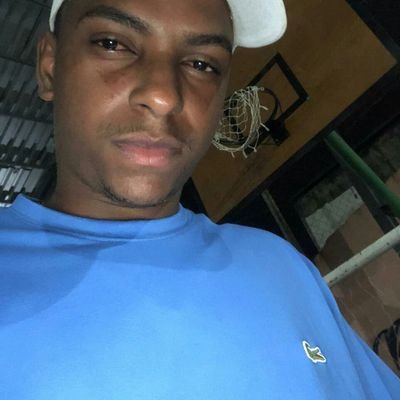 Profile Picture of Pedro Lucca ᶜʳᶠ 💙 (@Felipe_rsss) on Twitter