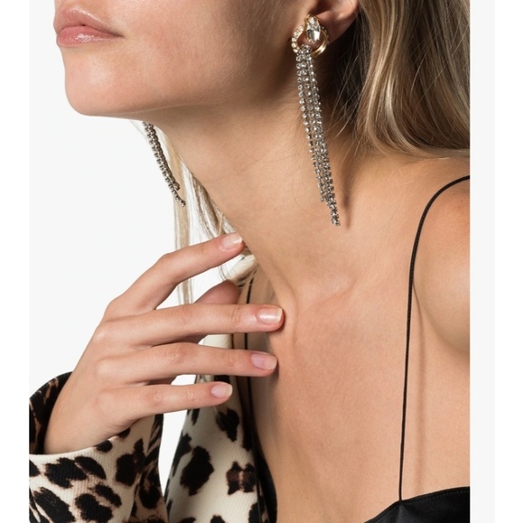 Profile Picture of Beverly Starwalt (@blovevintage) on Poshmark