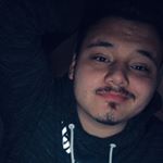 Profile Picture of Nick Rivera (@nick._.rivera) on Instagram