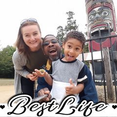 Profile Picture of Kevin Haughton (@kevin.haughton5) on Tiktok