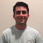 Adam Koeppel - Instagram Profile Picture of Adam Koeppel (@adam.koeppel) on Instagram