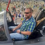 Profile Picture of Michael Esterl (@Michael-Esterl) on Facebook